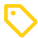 pricing-tag